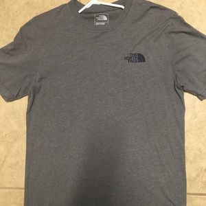 The North Face Men’s Shirt